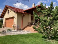 Eladó családi ház, Érden 285 M Ft, 4 szobás