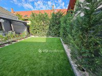 Eladó családi ház, Gyálon 157 M Ft, 9+1 szobás