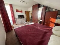 Eladó ikerház, Érden 169 M Ft, 4 szobás / költözzbe.hu