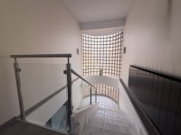 Eladó családi ház, III. kerületben 365 M Ft, 5 szobás