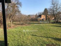 Eladó családi ház, Sásdon 24.5 M Ft, 2 szobás