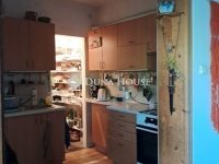 Eladó családi ház, Budapesten, XX. kerületben 84.9 M Ft