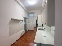 Eladó panellakás, XIII. kerületben 73.9 M Ft, 2 szobás