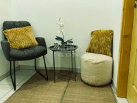 Eladó téglalakás, Szombathelyen 19.624 M Ft, 1 szobás