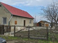 Eladó családi ház, Püspökladányban 8.9 M Ft, 2 szobás