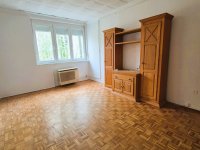 Eladó téglalakás, Kecskeméten 47.9 M Ft, 2 szobás