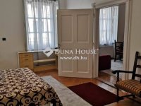 Kiadó téglalakás, albérlet, Pécsett 250 E Ft / hó, 2 szobás