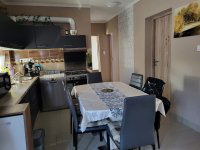 Eladó családi ház, Maglódon 129 M Ft, 4+1 szobás