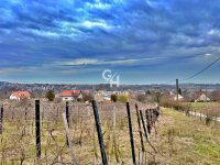 Eladó nyaraló, Lovason 101 M Ft, 1+1 szobás