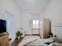 Eladó téglalakás, IV. kerületben 61.9 M Ft, 2 szobás