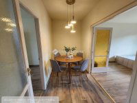 Eladó panellakás, IV. kerületben 69.9 M Ft, 2+1 szobás