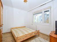 Eladó panellakás, Szegeden 51.9 M Ft, 2 szobás