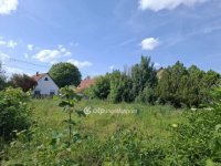 Eladó családi ház, Biharkeresztesen 35 M Ft, 1+2 szobás