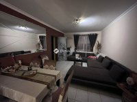 Eladó téglalakás, Székesfehérvárott 79 M Ft, 3 szobás