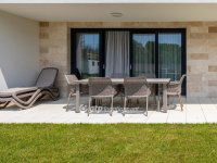 Eladó téglalakás, Balatonkenesén 135 M Ft, 3 szobás