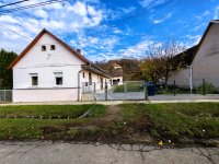 Eladó családi ház, Mázán 8.5 M Ft, 3 szobás