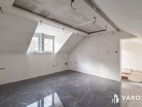 Eladó téglalakás, Hódmezővásárhelyen 65 M Ft, 4+1 szobás