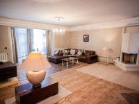 Eladó családi ház, II. kerületben 455 M Ft, 6 szobás