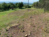Eladó mezogazdasagi ingatlan, Balatonszőlősön 14.9 M Ft
