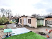 Eladó családi ház, Üllőn 95 M Ft, 2+2 szobás