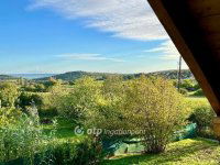 Eladó családi ház, Felsőörsön 119 M Ft, 2+1 szobás