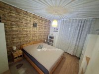 Eladó panellakás, Budapesten, III. kerületben 84.99 M Ft