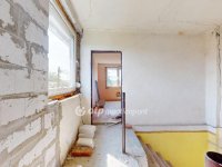 Eladó családi ház, Nyékládházán 39 M Ft, 3+1 szobás