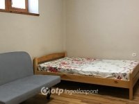 Eladó családi ház, Eplényen 99.99 M Ft, 4+2 szobás