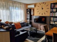 Eladó panellakás, III. kerületben 107.5 M Ft, 2+2 szobás