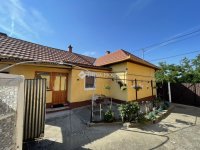 Eladó családi ház, Nagykőrösön 51.5 M Ft, 3 szobás