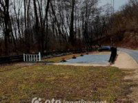 Eladó telek, Döbröntén 13.5 M Ft / költözzbe.hu