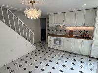 Eladó téglalakás, V. kerületben 89.5 M Ft, 3 szobás