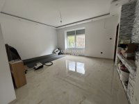 Eladó családi ház, VIII. kerületben 329 M Ft, 5 szobás