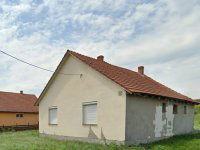 Eladó családi ház, Kisgyőrön 5.9 M Ft, 4 szobás
