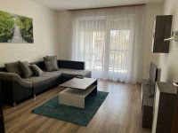 Kiadó téglalakás, albérlet, Debrecenben 280 E Ft / hó, 2 szobás