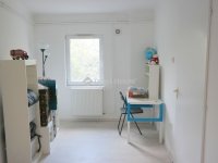 Eladó téglalakás, XX. kerületben 36.9 M Ft, 2 szobás