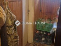 Eladó családi ház, Galgamácsán 35 M Ft, 5 szobás