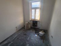 Eladó téglalakás, Budapesten, IV. kerületben, Nádor utcában