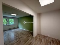 Kiadó panellakás, albérlet, Székesfehérvárott 170 E Ft / hó