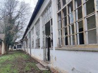 Eladó családi ház, Hódmezővásárhelyen 250 M Ft, 5 szobás