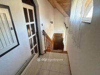 Eladó családi ház, Zalaegerszegen 64.9 M Ft, 2+1 szobás