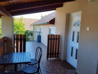 Kiadó téglalakás, albérlet, Gyálon, Bethlen Gábor utcában