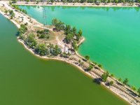 Eladó ipari ingatlan, Délegyházán 420 M Ft