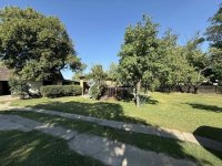 Eladó családi ház, Kecskeméten 54.9 M Ft, 2 szobás