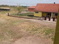 Eladó telek, Kunadacson 257.842 M Ft / költözzbe.hu