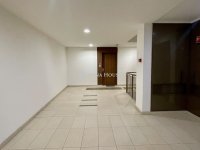 Eladó téglalakás, VIII. kerületben 109.9 M Ft, 3 szobás