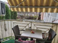 Eladó téglalakás, XIV. kerületben 250 M Ft, 5 szobás