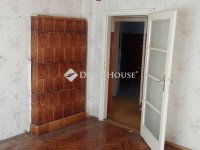 Eladó családi ház, Érden 81.7 M Ft, 3 szobás