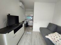 Eladó nyaraló, Fonyódon 44 M Ft, 2 szobás / költözzbe.hu