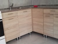 Eladó családi ház, Kaposváron, Nádor utcában 68.9 M Ft